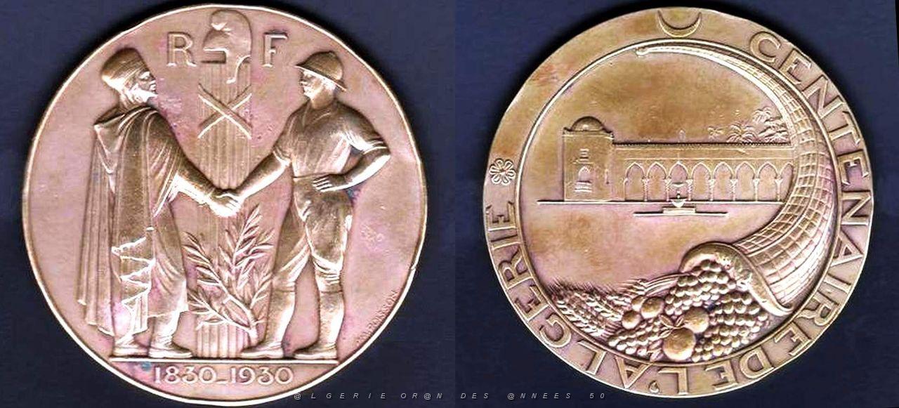 MEDAILLES D AFN 129.jpg